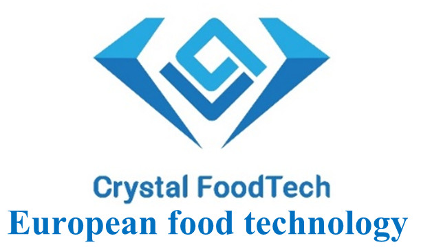 CRYSTAL FOOD INGREDIENTS COMPANY LIMITED